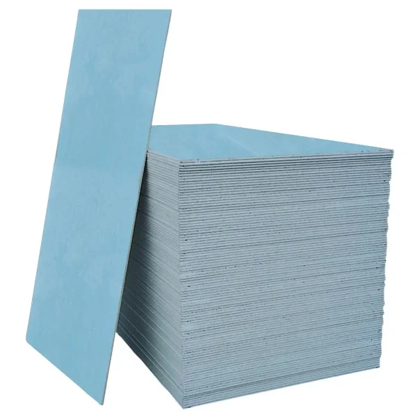 12.5mm Knauf Soundshield Plus Plasterboard Tapered Edge - 2400mm x 1200mm (Pack of 56)
