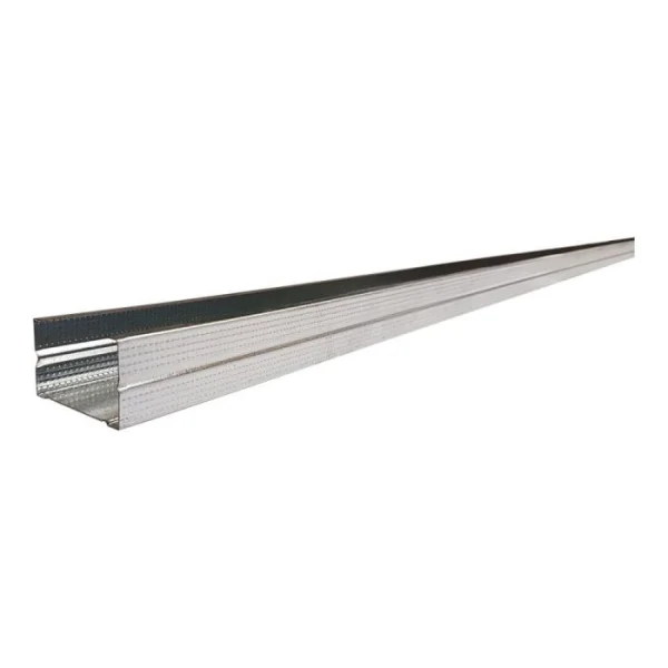 C Stud - 70mm x 3.0m - 10 Pack