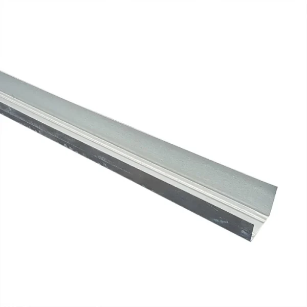 MF6A Perimeter Channel - Pack of 10