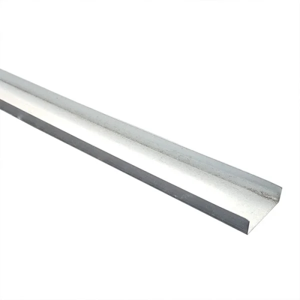 MF7 Primary Channel - Pack of 10